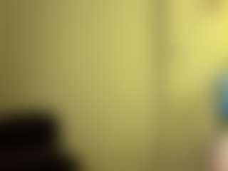 Dorian's Live Sex Cam Show
