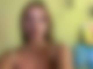 Dorian's Live Sex Cam Show