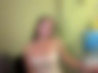Dorian's Live Sex Cam Show