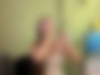 Dorian's Live Sex Cam Show