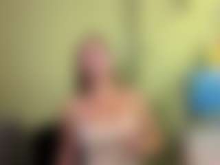 Live cam show with Dorian - Big Tits Blowjob on Camsoda