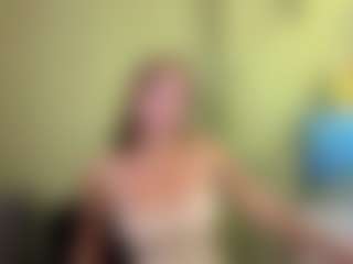 Dorian's Live Sex Cam Show