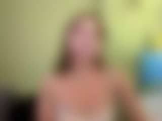 Live cam show with Dorian - Strip Brown Hair on Camsoda