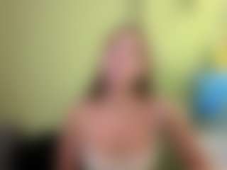 Dorian's Live Sex Cam Show