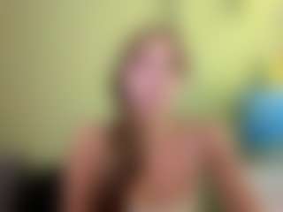Dorian's Live Sex Cam Show