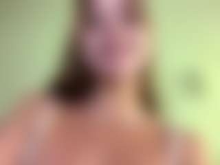 Dorian's Live Sex Cam Show