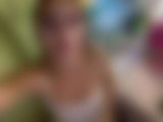 Dorian's Live Sex Cam Show