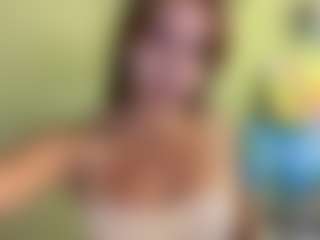 Dorian's Live Sex Cam Show