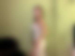 Dorian's Live Sex Cam Show