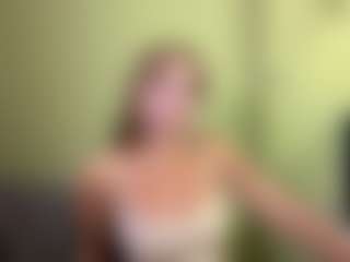 Dorian's Live Sex Cam Show