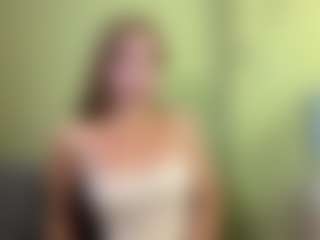 Dorian's Live Sex Cam Show