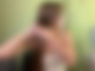 Dorian's Live Sex Cam Show