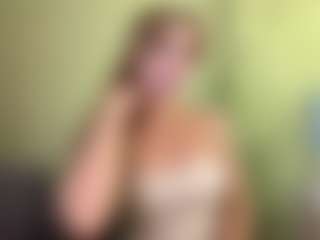 Dorian's Live Sex Cam Show