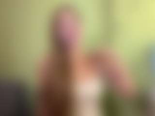 Dorian's Live Sex Cam Show
