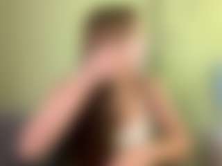 Dorian's Live Sex Cam Show