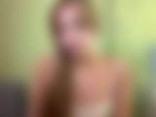 Dorian's Live Sex Cam Show