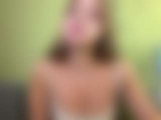 Dorian's Live Sex Cam Show