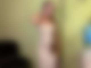Dorian's Live Sex Cam Show
