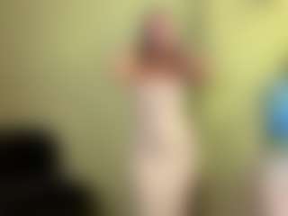 Dorian's Live Sex Cam Show