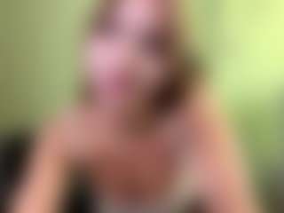 Dorian's Live Sex Cam Show