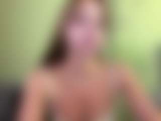 Dorian's Live Sex Cam Show