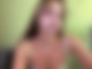 Dorian's Live Sex Cam Show