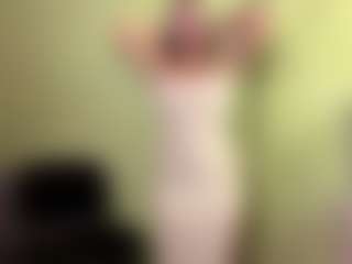 Dorian's Live Sex Cam Show