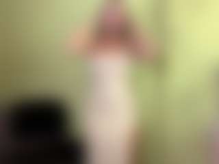 Dorian's Live Sex Cam Show