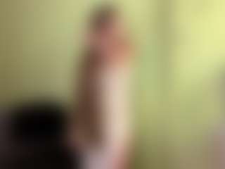 Dorian's Live Sex Cam Show