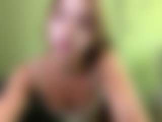 Dorian's Live Sex Cam Show