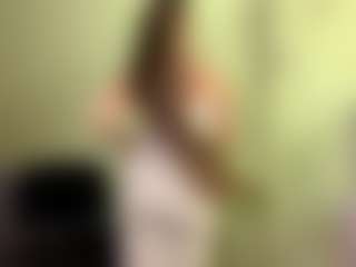 Dorian's Live Sex Cam Show