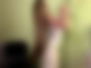 Dorian's Live Sex Cam Show