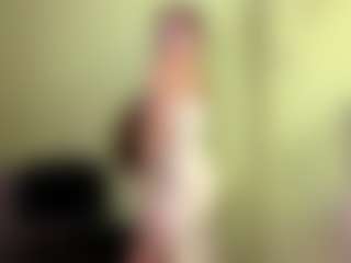 Dorian's Live Sex Cam Show