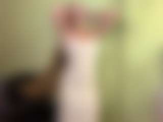 Dorian's Live Sex Cam Show