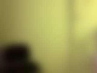 Dorian's Live Sex Cam Show