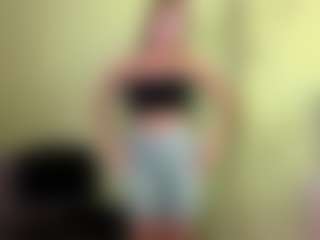 Dorian's Live Sex Cam Show