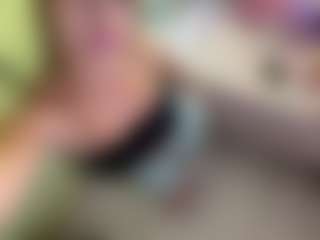 Dorian's Live Sex Cam Show