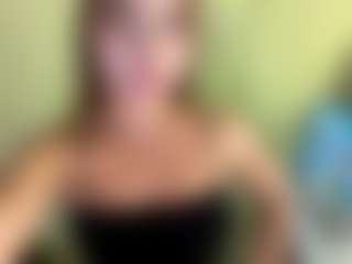 Dorian's Live Sex Cam Show