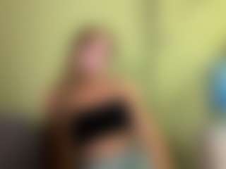 Dorian's Live Sex Cam Show