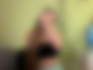 Dorian's Live Sex Cam Show