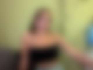 Dorian's Live Sex Cam Show