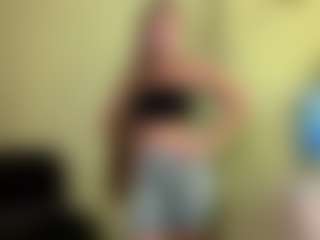 Dorian's Live Sex Cam Show