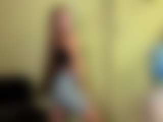 Dorian's Live Sex Cam Show