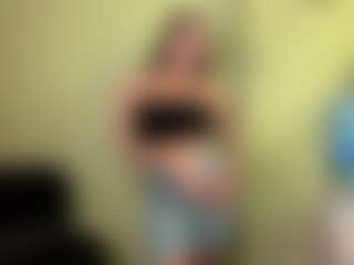 Dorian's Live Sex Cam Show