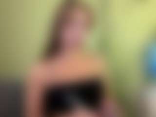 Dorian's Live Sex Cam Show