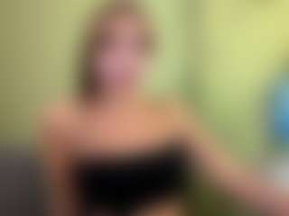 Dorian's Live Sex Cam Show