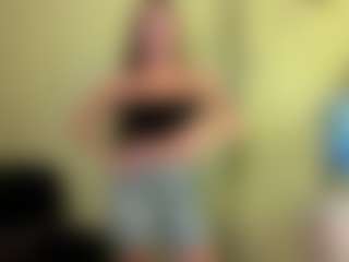 Live cam show with Dorian - White on Streamer API | georgia