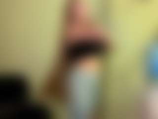 Dorian's Live Sex Cam Show