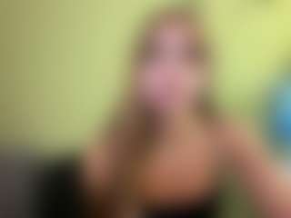 Dorian's Live Sex Cam Show