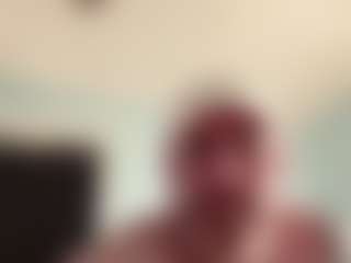 Live cam show with elizabina - Fetish on Camsoda